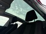Peugeot 308 SW 1.2 Premium/PANO/CAMERA/PARKS/CRUISE/NAVI/APK
