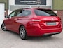 Peugeot 308 SW 1.2 Premium/PANO/CAMERA/PARKS/CRUISE/NAVI/APK