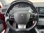 Peugeot 308 SW 1.2 Premium/PANO/CAMERA/PARKS/CRUISE/NAVI/APK