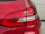 Peugeot 308 SW 1.2 Premium/PANO/CAMERA/PARKS/CRUISE/NAVI/APK