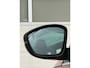 Peugeot 308 SW 1.2 Premium/PANO/CAMERA/PARKS/CRUISE/NAVI/APK