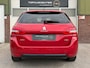 Peugeot 308 SW 1.2 Premium/PANO/CAMERA/PARKS/CRUISE/NAVI/APK