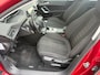 Peugeot 308 SW 1.2 Premium/PANO/CAMERA/PARKS/CRUISE/NAVI/APK
