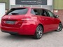 Peugeot 308 SW 1.2 Premium/PANO/CAMERA/PARKS/CRUISE/NAVI/APK