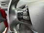 Peugeot 308 SW 1.2 Premium/PANO/CAMERA/PARKS/CRUISE/NAVI/APK