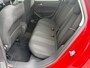 Peugeot 308 SW 1.2 Premium/PANO/CAMERA/PARKS/CRUISE/NAVI/APK