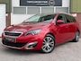Peugeot 308 SW 1.2 Premium/PANO/CAMERA/PARKS/CRUISE/NAVI/APK