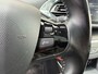 Peugeot 308 SW 1.2 Premium/PANO/CAMERA/PARKS/CRUISE/NAVI/APK