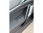 Peugeot 308 SW 1.2 Premium/PANO/CAMERA/PARKS/CRUISE/NAVI/APK