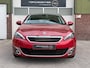 Peugeot 308 SW 1.2 Premium/PANO/CAMERA/PARKS/CRUISE/NAVI/APK