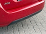 Peugeot 308 SW 1.2 Premium/PANO/CAMERA/PARKS/CRUISE/NAVI/APK