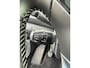 Peugeot 308 SW 1.2 Premium/PANO/CAMERA/PARKS/CRUISE/NAVI/APK