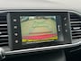 Peugeot 308 SW 1.2 Premium/PANO/CAMERA/PARKS/CRUISE/NAVI/APK
