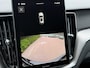 Volvo XC60 T6 Plug-in hybrid AWD Essential
