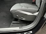 Volvo XC60 T6 Plug-in hybrid AWD Essential