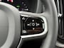 Volvo XC60 T6 Plug-in hybrid AWD Essential
