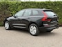 Volvo XC60 T6 Plug-in hybrid AWD Essential