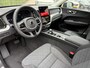 Volvo XC60 T6 Plug-in hybrid AWD Essential