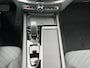 Volvo XC60 T6 Plug-in hybrid AWD Essential