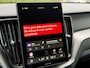 Volvo XC60 T6 Plug-in hybrid AWD Essential