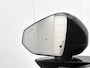 Polestar 4 Long Range Single Motor Plus 100 kW