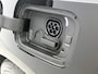 Polestar 4 Long Range Single Motor Plus 100 kW