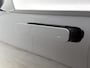 Polestar 4 Long Range Single Motor Plus 100 kW
