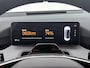 Polestar 4 Long Range Single Motor Plus 100 kW