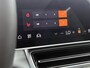Polestar 4 Long Range Single Motor Plus 100 kW