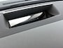 Polestar 4 Long Range Single Motor Plus 100 kW