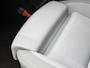 Polestar 4 Long Range Single Motor Plus 100 kW