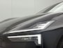 Polestar 4 Long Range Single Motor Plus 100 kW
