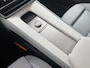 Polestar 4 Long Range Single Motor Plus 100 kW