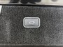 Polestar 4 Long Range Single Motor Plus 100 kW
