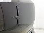 Polestar 4 Long Range Single Motor Plus 100 kW