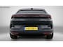 Polestar 4 Long Range Single Motor Plus 100 kW