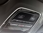 Polestar 4 Long Range Single Motor Plus 100 kW