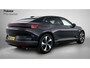Polestar 4 Long Range Single Motor Plus 100 kW