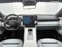 Polestar 4 Long Range Single Motor Plus 100 kW