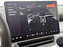Polestar 4 Long Range Single Motor Plus 100 kW