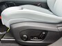 Polestar 4 Long Range Single Motor Plus 100 kW