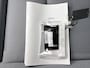 Polestar 4 Long Range Single Motor Plus 100 kW