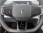 Polestar 4 Long Range Single Motor Plus 100 kW