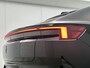Polestar 4 Long Range Single Motor Plus 100 kW