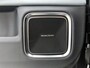 Polestar 4 Long Range Single Motor Plus 100 kW