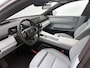 Polestar 4 Long Range Single Motor Plus 100 kW