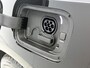 Polestar 4 Long Range Single Motor Plus 100 kW