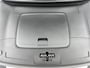 Polestar 4 Long Range Single Motor Plus 100 kW