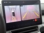 Polestar 4 Long Range Single Motor Plus 100 kW