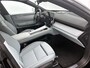 Polestar 4 Long Range Single Motor Plus 100 kW
